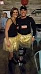 2020 Halloween Party (223).jpg